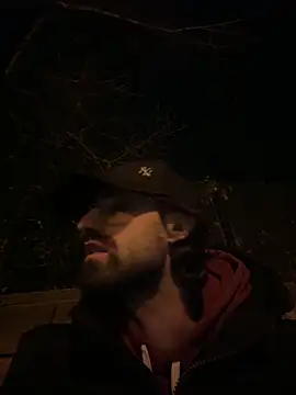 Paapii1098 online show from 12/14/25, 09:08