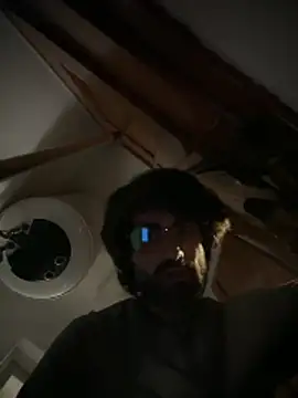 Paapii1098 online show from 12/18/25, 03:45