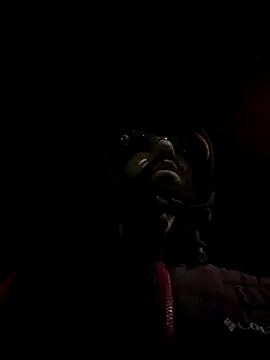 Paapii1098 online show from 01/07/26, 11:18