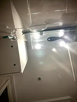 Paapii1098 online show from 01/13/26, 12:05