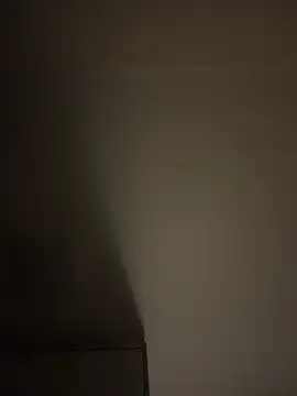 Paapii1098 online show from 01/16/26, 01:31