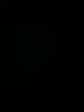 Paapii1098 online show from 02/13/26, 04:03