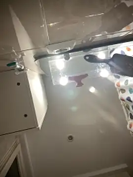 Paapii1098 online show from 02/26/26, 09:14