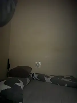 Paapii1098 online show from 04/14/26, 10:27