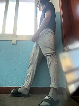 Paapii1098 online show from 04/18/26, 01:15