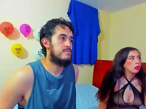 astredad2025 online show from 10/24/25, 02:52