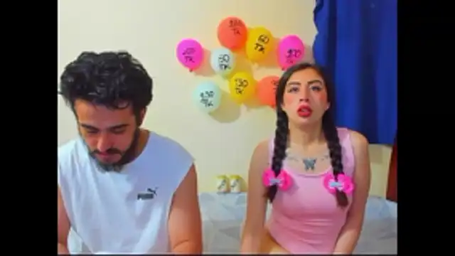 astredad2025 online show from 10/30/25, 03:08