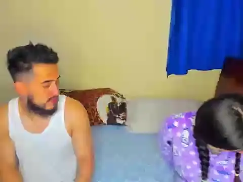 astredad2025 online show from 11/14/25, 03:05