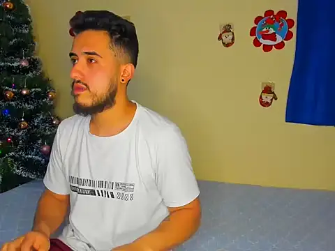 astredad2025 online show from 12/19/25, 10:28