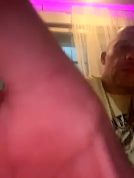 gitanoMad online show from 12/21/25, 12:07