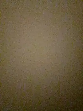 Snapshot of Jennyy31 chatting on 10/24/25, 12:08 Jennyy31 online show from 10/24/25, 12:08