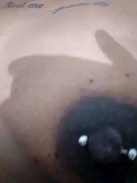 Snapshot of Jennyy31 chatting on 11/06/25, 12:55 Jennyy31 online show from 11/06/25, 12:55