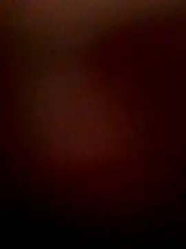 Snapshot of Jennyy31 chatting on 02/08/26, 01:42 Jennyy31 online show from 02/08/26, 01:42