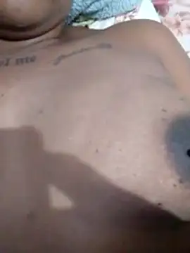 Snapshot of Jennyy31 chatting on 02/09/26, 11:31 Jennyy31 online show from 02/09/26, 11:31