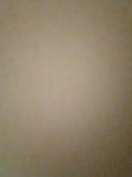 Snapshot of Jennyy31 chatting on 02/15/26, 09:19 Jennyy31 online show from 02/15/26, 09:19