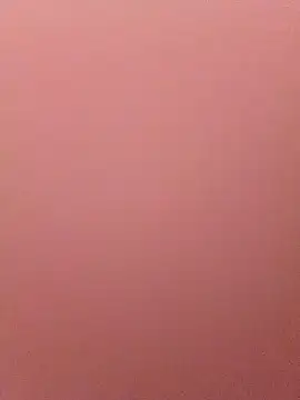 Snapshot of Jennyy31 chatting on 02/17/26, 10:23 Jennyy31 online show from 02/17/26, 10:23