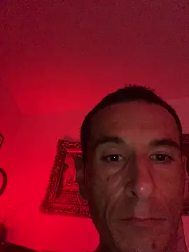 Davidorlando333xh online show from 04/27/26, 03:37