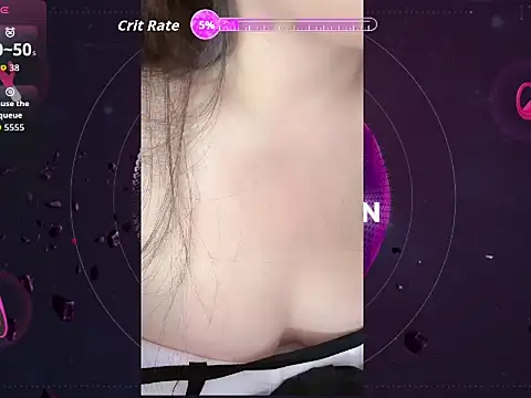 ASas520 online show from 11/19/25, 07:19