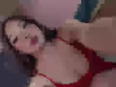 Naughtybarbie 69 online show from 10/21/25, 06:25