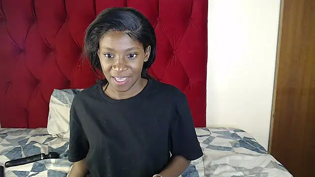 Sex-Great online show from 11/12/25, 08:41