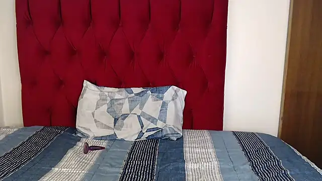 Sex-Great online show from 11/16/25, 06:13