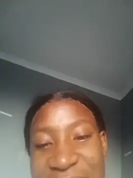 Sex-Great online show from 12/03/25, 03:47