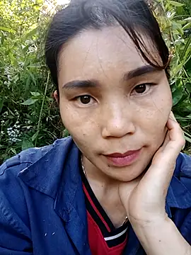 Bear bear0 online show from 11/14/25, 01:59