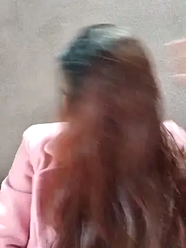 Bear bear0 online show from 11/30/25, 01:09