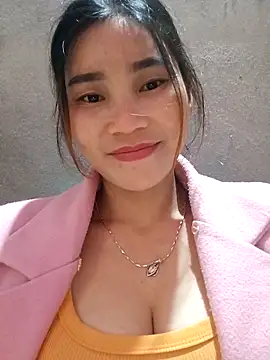 Bear bear0 online show from 12/03/25, 04:20