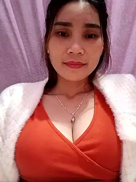 Bear bear0 online show from 12/14/25, 02:55