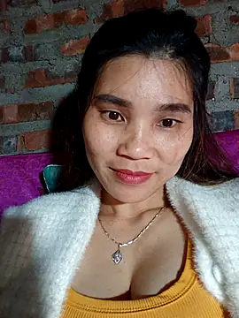 Bear bear0 online show from 12/17/25, 04:13