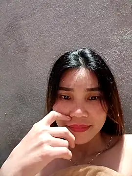 Bear bear0 online show from 12/22/25, 01:19