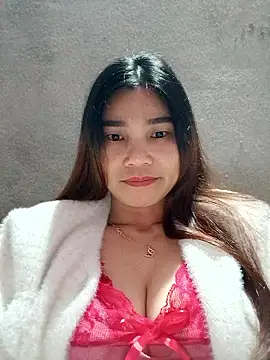 Bear bear0 online show from 01/09/26, 11:39