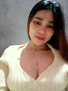 Bear bear0 online show from 01/17/26, 01:43