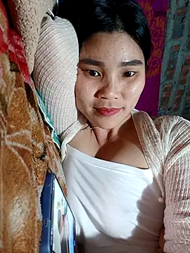 Bear bear0 online show from 01/17/26, 01:49