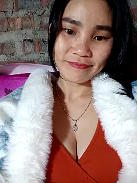 Bear bear0 online show from 02/02/26, 12:09