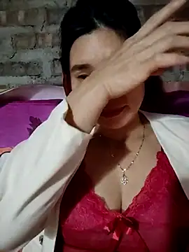 Bear bear0 online show from 02/03/26, 12:42