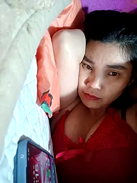 Bear bear0 online show from 02/03/26, 08:52