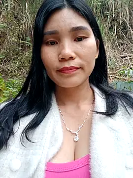 Bear bear0 online show from 02/04/26, 09:26