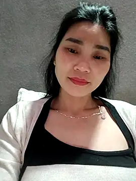 Bear bear0 online show from 02/04/26, 11:31