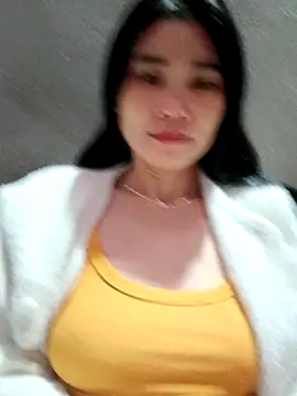 Bear bear0 online show from 02/10/26, 12:15