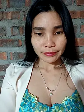 Bear bear0 online show from 02/12/26, 04:18