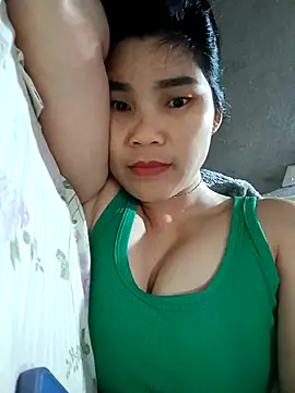 Bear bear0 online show from 02/18/26, 02:29