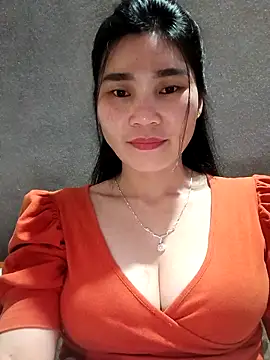 Bear bear0 online show from 02/23/26, 02:09