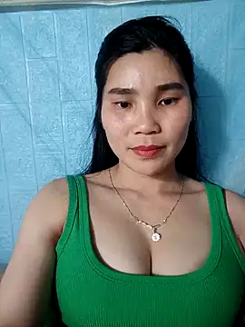 Bear bear0 online show from 02/26/26, 04:28