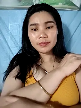 Bear bear0 online show from 03/19/26, 12:20