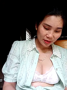 Bear bear0 online show from 03/24/26, 02:49