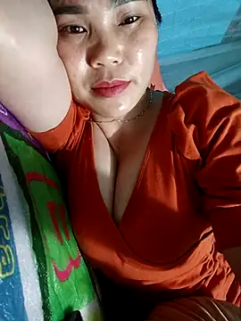 Bear bear0 online show from 03/30/26, 03:46