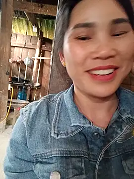 Bear bear0 online show from 04/02/26, 07:28