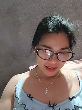 Snapshot of Bear_bear0 chatting on 06/20/26, 01:36 Bear bear0 online show from 06/20/26, 01:36